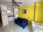 Wohnung Torres Yomely, Playa de Las Americas – Arona, Arona