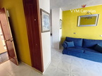 Wohnung Torres Yomely, Playa de Las Americas – Arona, Arona
