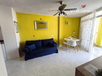 Wohnung Torres Yomely, Playa de Las Americas – Arona, Arona