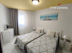 Wohnung Torres Yomely, Playa de Las Americas – Arona, Arona