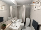 Wohnung Torres Yomely, Playa de Las Americas – Arona, Arona