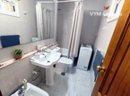 Wohnung Torres Yomely, Playa de Las Americas – Arona, Arona