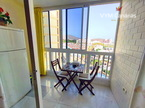 Wohnung Torres Yomely, Playa de Las Americas – Arona, Arona