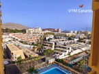 Wohnung Torres Yomely, Playa de Las Americas – Arona, Arona
