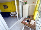 Wohnung Torres Yomely, Playa de Las Americas – Arona, Arona