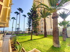 Wohnung Torres Yomely, Playa de Las Americas – Arona, Arona