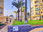 Wohnung Torres Yomely, Playa de Las Americas – Arona, Arona