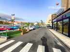 Wohnung Torres Yomely, Playa de Las Americas – Arona, Arona