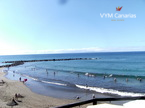 Wohnung Torres Yomely, Playa de Las Americas – Arona, Arona