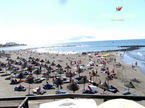 Wohnung Torres Yomely, Playa de Las Americas – Arona, Arona