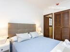 Townhouse – Half House EL Sauzal, El Sauzal