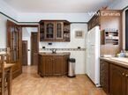 Townhouse – Half House EL Sauzal, El Sauzal