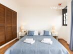 Townhouse – Half House EL Sauzal, El Sauzal