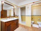 Townhouse – Half House EL Sauzal, El Sauzal
