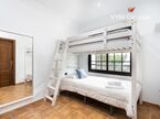 Townhouse – Half House EL Sauzal, El Sauzal