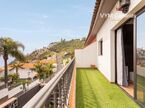 Townhouse – Half House EL Sauzal, El Sauzal