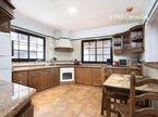 Townhouse – Half House EL Sauzal, El Sauzal