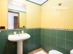 Townhouse – Half House EL Sauzal, El Sauzal