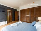 Townhouse – Half House EL Sauzal, El Sauzal
