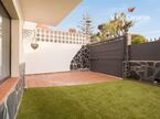 Townhouse – Half House EL Sauzal, El Sauzal