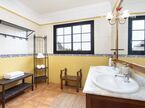 Townhouse – Half House EL Sauzal, El Sauzal