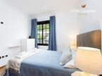 Townhouse – Half House EL Sauzal, El Sauzal