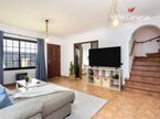 Townhouse – Half House EL Sauzal, El Sauzal