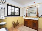 Townhouse – Half House EL Sauzal, El Sauzal