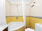 Townhouse – Half House EL Sauzal, El Sauzal