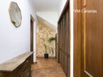 Townhouse – Half House EL Sauzal, El Sauzal