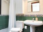 Townhouse – Half House EL Sauzal, El Sauzal