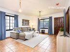 Townhouse – Half House EL Sauzal, El Sauzal