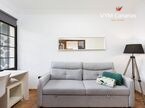 Townhouse – Half House EL Sauzal, El Sauzal