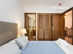 Townhouse – Half House EL Sauzal, El Sauzal