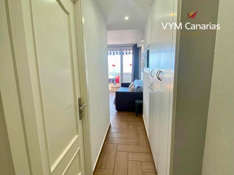 Apartamento Playa Honda, Playa de Las Americas – Arona, Arona