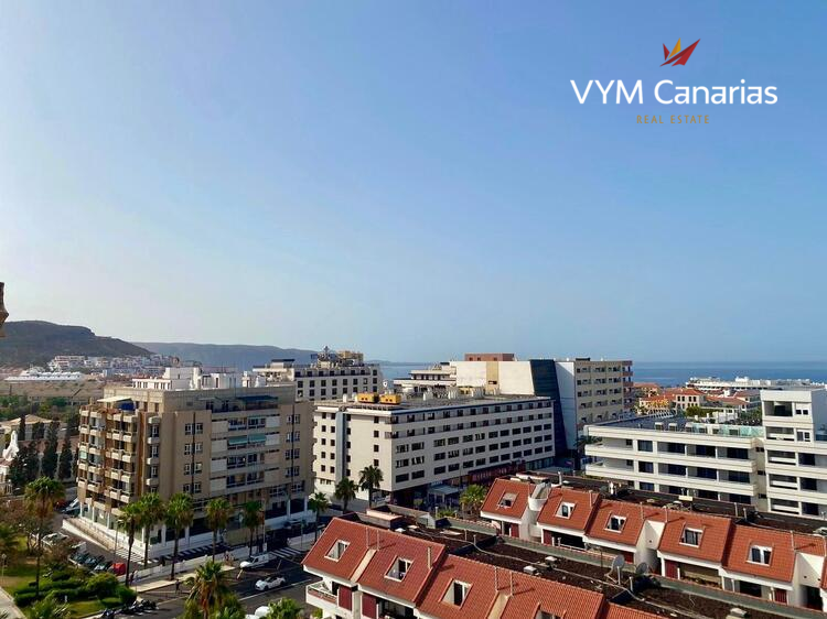Apartamento Playa Honda, Playa de Las Americas – Arona, Arona