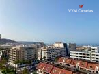 Apartamento Playa Honda, Playa de Las Americas – Arona, Arona
