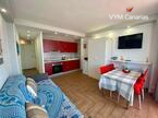 Apartamento Playa Honda, Playa de Las Americas – Arona, Arona