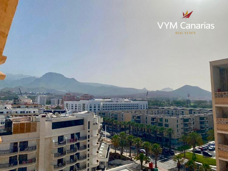 Apartamento Playa Honda, Playa de Las Americas – Arona, Arona