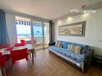Apartamento Playa Honda, Playa de Las Americas – Arona, Arona