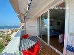 Apartamento Playa Honda, Playa de Las Americas – Arona, Arona