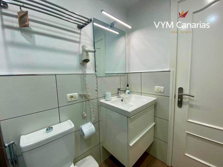Apartamento Playa Honda, Playa de Las Americas – Arona, Arona