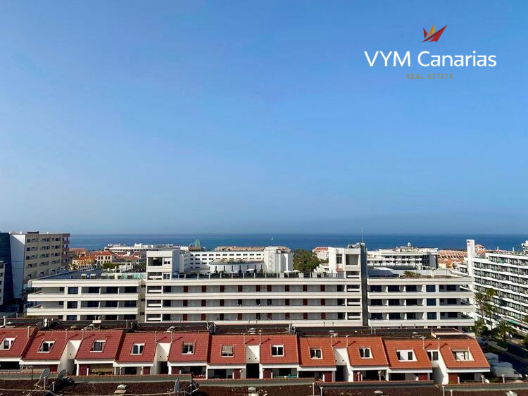 Apartamento Playa Honda, Playa de Las Americas – Arona, Arona