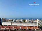 Apartamento Playa Honda, Playa de Las Americas – Arona, Arona