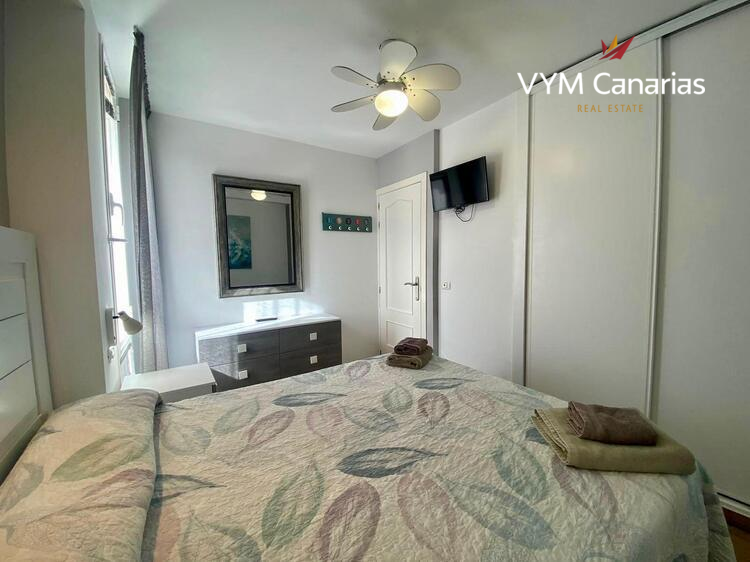 Apartamento Playa Honda, Playa de Las Americas – Arona, Arona
