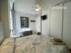 Apartamento Playa Honda, Playa de Las Americas – Arona, Arona