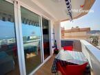 Apartamento Playa Honda, Playa de Las Americas – Arona, Arona