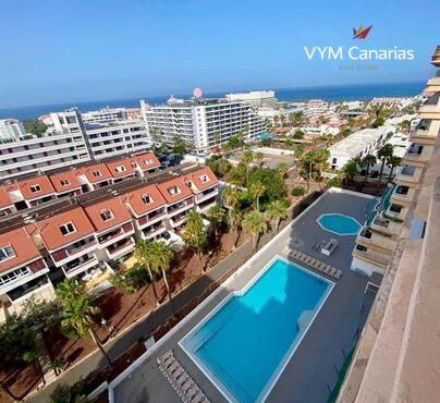 Apartamento Playa Honda, Playa de Las Americas - Arona, Arona