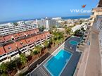Apartamento Playa Honda, Playa de Las Americas – Arona, Arona