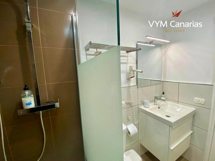 Apartamento Playa Honda, Playa de Las Americas – Arona, Arona